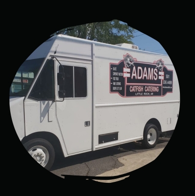 click here to explore our food truck services