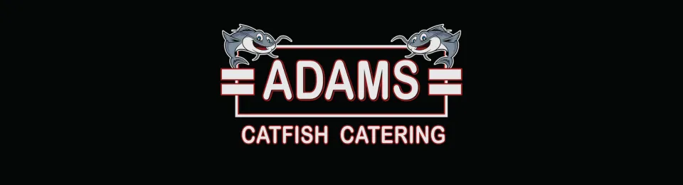 Adams Catfish Express & Catering