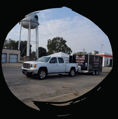 click here to explore our food truck services